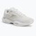 Dámské tenisové boty Joma Master 1000 Lady C white