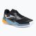 Pánské tenisové boty Joma Roland C black