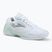 Dámské tenisové boty Joma Set Lady C white