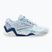 Dámské tenisové boty Joma Set Lady C blue