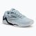 Dámské tenisové boty Joma Set Lady C blue