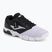 Dámské volejbalové boty  Joma V.Impulse black