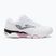 Dámské volejbalové boty Joma V.Impulse white