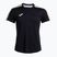 Pánské tenisové tričko Joma Challenge black