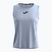 Dámské tenisové tričko Joma Challenge Tank Top blue