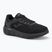 Pánské boty Joma Atenea black