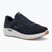 Pánské boty Joma Atenea navy