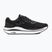 Pánské boty Joma Cipres black