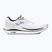 Pánské boty Joma Cipres white