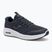 Pánské boty Joma Iron Men navy