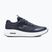 Pánské boty Joma Iron Men navy