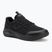 Pánské boty Joma Iron Men black