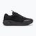 Pánské boty Joma Iron Men black