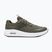 Pánské boty Joma Iron Men green