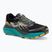 Pánské běžecké boty Joma Kubor black/turquoise