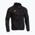 Pánská běžecká bunda Joma R-Trail Nature Raincoat black