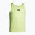 Pánské běžecké tričko Joma R-City lime