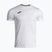 Pánské běžecké tričko Joma R-Night white