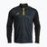 Pánské běžecké tričko Longsleeve Joma R-Nature black