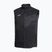 Pánská běžecká vesta  Joma R-Night Iconic black