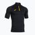 Pánské běžecké tričko Joma R-Nature black