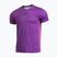 Pánské tričko Joma R-Nature violet