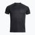 Pánské běžecké tričko Joma R-Night Iconic black