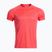 Pánské běžecké tričko Joma R-Night Iconic coral