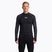 Pánské běžecké tričko Longsleeve Joma R-Night black