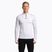 Pánské běžecké tričko Longsleeve Joma R-Night white
