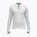 Pánské běžecké tričko Longsleeve Joma R-Night white