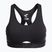Fitness podprsenka Joma R-City Iconic Sport black