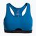 Fitness podprsenka Joma R-City Iconic Sport royal