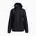Dámská běžecká bunda Joma R-Night Raincoat black