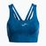 Dámský běžecký top Joma R-City Top royal