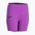 Dámské běžecké šortky Joma R-City Iconic violet