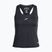 Dámské běžecké tričko Joma R-Nature Tank Top black