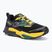 Pánské běžecké boty Joma Sierra black/lemon