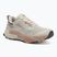 Dámské běžecké boty Joma Sierra beige