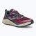 Dámské běžecké boty Joma Tundra pink