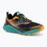 Pánské běžecké boty Joma Tundra black/orange