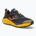 Pánské běžecké boty Joma Tundra black/garnet