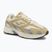 Pánské boty Joma Rt50 beige