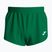 Běžecké šortky Joma Olimpia green