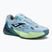 Pánské boty na padel  Joma Open OM blue