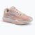 Dámské tenisové boty Joma Point Lady C pink