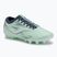 Pánské kopačky  Joma Propulsion FG royal