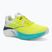 Pánské běžecké boty Joma R.6000 lemon fluor