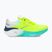 Pánské běžecké boty Joma R.6000 lemon fluor