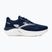 Pánské běžecké boty Joma R.6000 navy